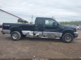 Ford F-250 Lariat/Xl/Xlt 1FTNX21F0XEE55718 fotografie