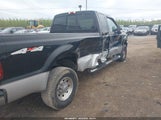 Ford F-250 Lariat/Xl/Xlt 1FTNX21F0XEE55718 fotografie