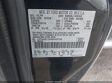 Ford F-250 Lariat/Xl/Xlt 1FTNX21F0XEE55718 снимка