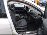 Chevrolet Equinox Premier 2GNAXWEX2J6164679 снимка