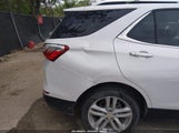 Chevrolet Equinox Premier 2GNAXWEX2J6164679 снимка
