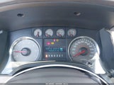 Ford F-150 Lariat/Xl/Xlt 1FTRX12V09KC54679 снимка
