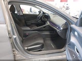 Hyundai Elantra Sel KMHLM4DG0RU746983 снимка