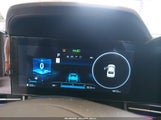 Hyundai Elantra Sel KMHLM4DG0RU746983 снимка