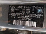 Hyundai Elantra Sel KMHLM4DG0RU746983 снимка