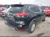 Nissan Rogue Sv KNMAT2MV2JP616725 снимка