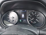 Nissan Rogue Sv KNMAT2MV2JP616725 снимка