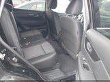Nissan Rogue Sv KNMAT2MV2JP616725 снимка