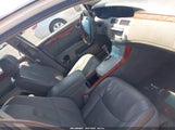 Toyota Avalon Limited 4T1BK36B16U136745 снимка