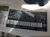 Toyota Avalon Limited 4T1BK36B16U136745 снимка