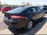 Ford Fusion Se 3FA6P0T9XGR339395 снимка