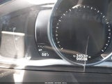 Volvo S60 T5 Dynamic YV140MTL6J2462450 снимка