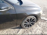 Volvo S60 T5 Dynamic YV140MTL6J2462450 снимка