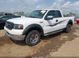 Ford F-150 Fx4/Lariat/Xl/Xlt 1FTPX14V68FB68949 снимка