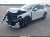 Mazda Cx-5 Touring JM3KFACLXH0197054 снимка