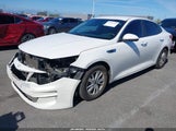 Kia Optima Lx KNAGT4L35H5175214 снимка