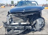 Mercedes-Benz Ml 250 Bluetec 4Matic 4JGDA0EB8FA548559 снимка