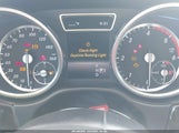 Mercedes-Benz Ml 250 Bluetec 4Matic 4JGDA0EB8FA548559 снимка