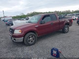 Ford F-150 Fx4/Lariat/Xl/Xlt 1FTPX14536FB81106 fotografie