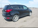 Ford Escape Se 1FMCU9GD4KUA21438 снимка