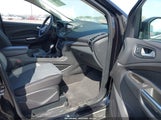 Ford Escape Se 1FMCU9GD4KUA21438 снимка