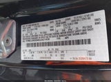 Ford Escape Se 1FMCU9GD4KUA21438 снимка