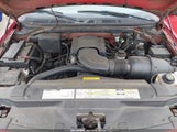 Ford F-150 Lariat/Xl/Xlt 1FTZX0764WKC41053 fotografie