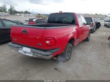 Ford F-150 Lariat/Xl/Xlt 1FTZX0764WKC41053 fotografie