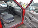 Ford F-150 Lariat/Xl/Xlt 1FTZX0764WKC41053 fotografie