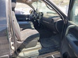 Chevrolet Silverado  Lt1 3GCEC13J98G133662 снимка