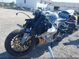 Honda Cbr600 Rr JH2PC40H2TK300013 снимка
