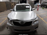 Toyota Camry Le 4T4BF3EKXBR178711 снимка