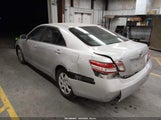 Toyota Camry Le 4T4BF3EKXBR178711 снимка
