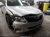 Toyota Camry Le 4T4BF3EKXBR178711 снимка