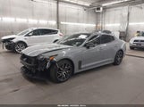 Kia Stinger Gt-Line KNAE35LD9N6116565 fotografie
