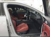 Kia Stinger Gt-Line KNAE35LD9N6116565 fotografie