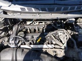 Hyundai Elantra Limited 5NPDH4AE9EH507128 снимка