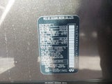 Infiniti Qx50 Luxe 3PCAJ5M34KF139703 снимка