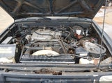 Toyota Pickup 1/2 Ton Ex Lng Whlbse Dlx JT4VN13D5N5082068 fotografie