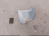 Toyota Pickup 1/2 Ton Ex Lng Whlbse Dlx JT4VN13D5N5082068 fotografie