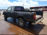 Toyota Pickup 1/2 Ton Ex Lng Whlbse Dlx JT4VN13D5N5082068 снимка