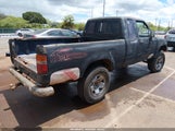 Toyota Pickup 1/2 Ton Ex Lng Whlbse Dlx JT4VN13D5N5082068 снимка
