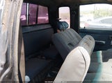 Toyota Pickup 1/2 Ton Ex Lng Whlbse Dlx JT4VN13D5N5082068 fotografie