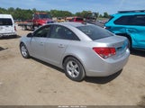 Chevrolet Cruze Limited 1Lt Auto 1G1PE5SB9G7223529 fotografie