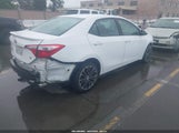 Toyota Corolla S Plus 5YFBURHE1GP545190 снимка