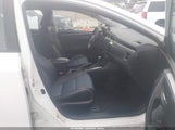 Toyota Corolla S Plus 5YFBURHE1GP545190 photo
