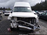 Nissan Nv  Nv2500 Hd Sv V6 1N6BF0LY7CN104482 fotografie