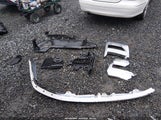 Nissan Nv  Nv2500 Hd Sv V6 1N6BF0LY7CN104482 photo