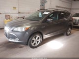 Ford Escape Se 1FMCU0GXXDUB21553 снимка