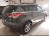 Ford Escape Se 1FMCU0GXXDUB21553 снимка